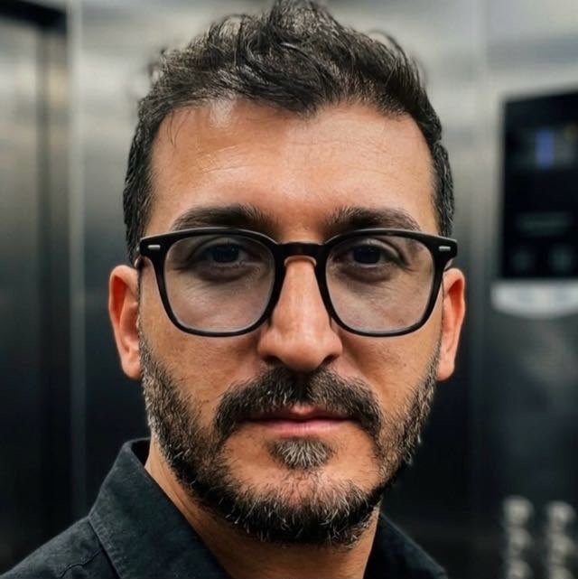 İbrahim Akaydın - Google Ads Uzmanı ve Danışmanı